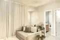 Appartement 2 chambres 60 m² Regiao Geografica Imediata do Rio de Janeiro, Brésil