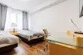 Apartamento 30 habitaciones 830 m² Zukczyn, Polonia