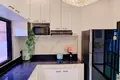 Villa de 3 habitaciones 192 m² Nong Pla Lai, Tailandia