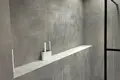 Dom 3 pokoi 93 m² Lymanka, Ukraina