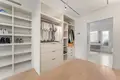 4 bedroom apartment 232 m² San Pedro Alcantara, Spain
