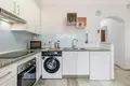 Mieszkanie 2 pokoi 78 m² Mijas, Hiszpania
