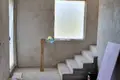 Дом 5 спален 450 м² Бар, Черногория