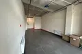 Tienda 46 m² en Minsk, Belarús