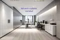 Apartamento 47 m² Poznan, Polonia