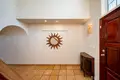 Haus 4 Schlafzimmer 279 m² Jose Santos Guardiola, Honduras