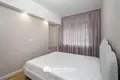 4 room apartment 147 m² in Minsk, Belarus