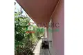Haus 5 zimmer 190 m² Sredets, Bulgarien