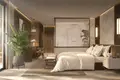 Villa 2 pièces 135 m² Pa Tong, Thaïlande