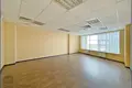 Oficina 891 m² en Minsk, Belarús