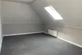 Dom 5 pokojów 250 m² Odessa, Ukraina