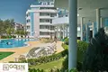 Apartamento 1 habitación  Cherganovo, Bulgaria