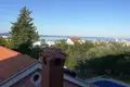 Отель 566 м² Grad Zadar, Хорватия