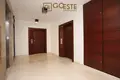 1 room apartment  Smolice, Poland
