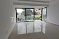 Wohnung 3 zimmer 85 m² Karavas, Nordzypern