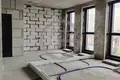 Apartamento 4 habitaciones 119 m² Moscú, Rusia