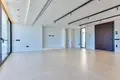 4 bedroom Villa 390 m² Altea, Spain