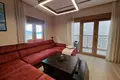 2 bedroom apartment 61 m² Przno, Montenegro