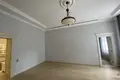 Pomieszczenie biurowe 1 918 m² Moskwa, Rosja