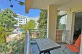 Appartement 1 chambre 70 m² Nessebar, Bulgarie