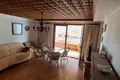 3 bedroom apartment  Torrevieja, Spain