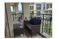 1 bedroom apartment 69 m² Nesebar, Bulgaria