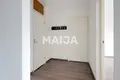Mieszkanie 2 pokoi 63 m² Helsinki sub region, Finlandia
