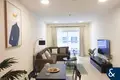 1 bedroom apartment 960 m² Dubai, United Arab Emirates