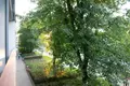 Apartamento 3 habitaciones 86 m² Varsovia, Polonia