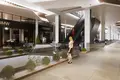 Apartment 60 m² Aksu, Turkey