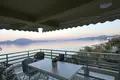 Apartamento 3 habitaciones 67 m² Municipality of Velo and Vocha, Grecia