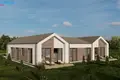 House 115 m² Vilnius, Lithuania