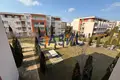 Квартира 2 комнаты 57 м² Несебр, Болгария