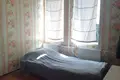 Room 3 rooms 85 m² Saint Petersburg, Russia