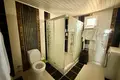 Mieszkanie 5 pokojów 180 m² Mezitli, Turcja