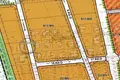 Wohnung 1 500 m² Warschau, Polen