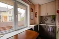 Haus 5 zimmer 162 m² Olaines pagasts, Lettland