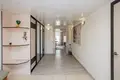 Haus  Haranski sielski Saviet, Belarus