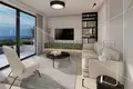 Appartement 2 chambres 74 m² Makarska, Croatie