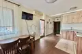 1 bedroom apartment 51 m² Ravda, Bulgaria