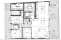 Wohnung 4 zimmer 225 m² Tel-Aviv, Israel