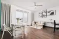 3 room apartment 66 m² Sedziejowice, Poland