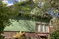 Dom 25 m² Kalodziscanski sielski Saviet, Białoruś