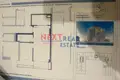 1 bedroom apartment 69 m² Tirana Municipality, Albania