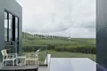 Квартира 3 спальни 220 м² Тхаланг, Таиланд