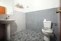 Nieruchomości komercyjne 63 m² Torrevieja, Hiszpania