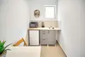 Maison 6 chambres 155 m² Baošići, Monténégro