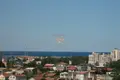 House 340 m² Montenegro, Montenegro