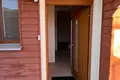 Casa 4 habitaciones 190 m² Pinki, Letonia