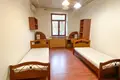 Wohnung 3 zimmer 79 m² in Minsk, Belarus